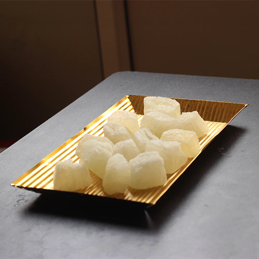 plain Petha 400gm