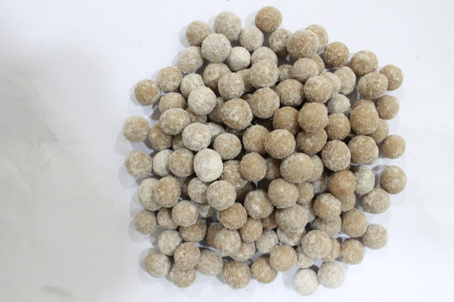 Chinki Snacks Hazma Hazm – Digestive Chatpata Candy & Mouth Freshener