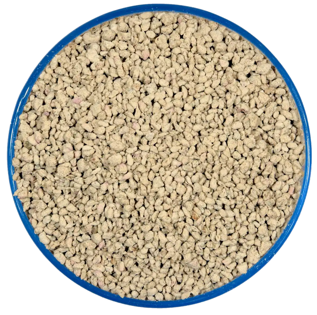 Ajwain Pachak 150g