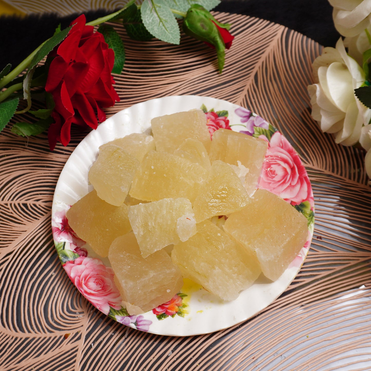 DRY Petha 400gm