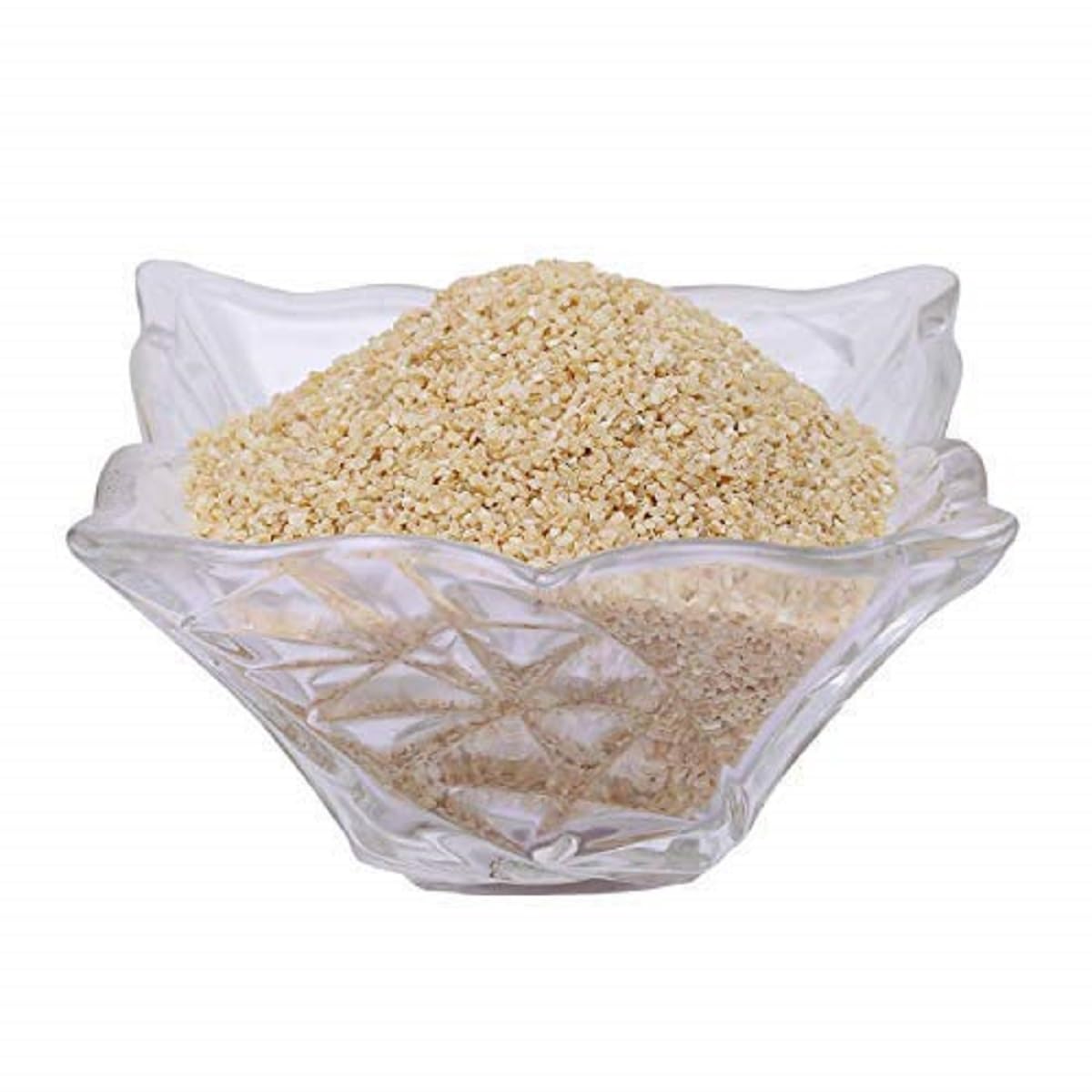 Ghat Ka Daliya – High-Fiber Barley Porridge for Healthy Digestion & Weight Loss 400gm