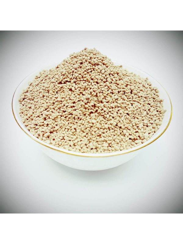 Ajwain Pachak 150g