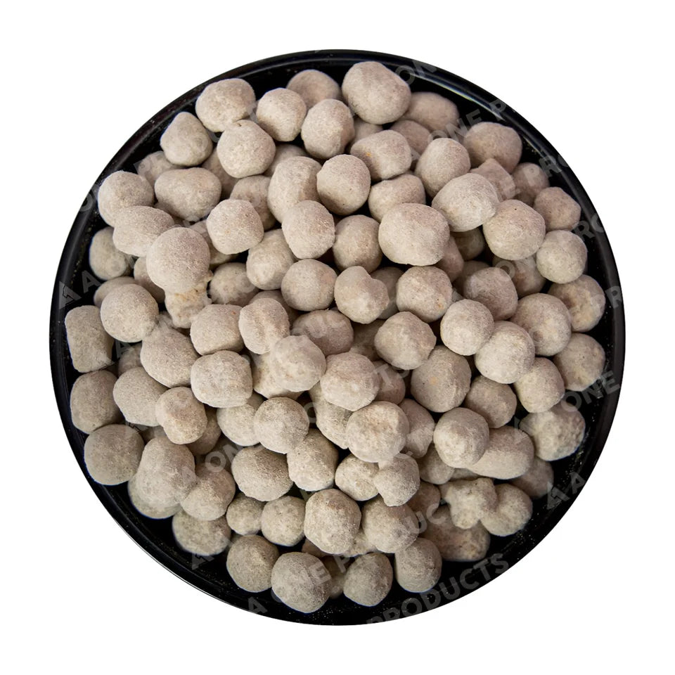 Anardana Goli – Dried Pomegranate Candy | Chatpata Digestive Candy | Traditional Indian Mouth Freshener 150 Gm