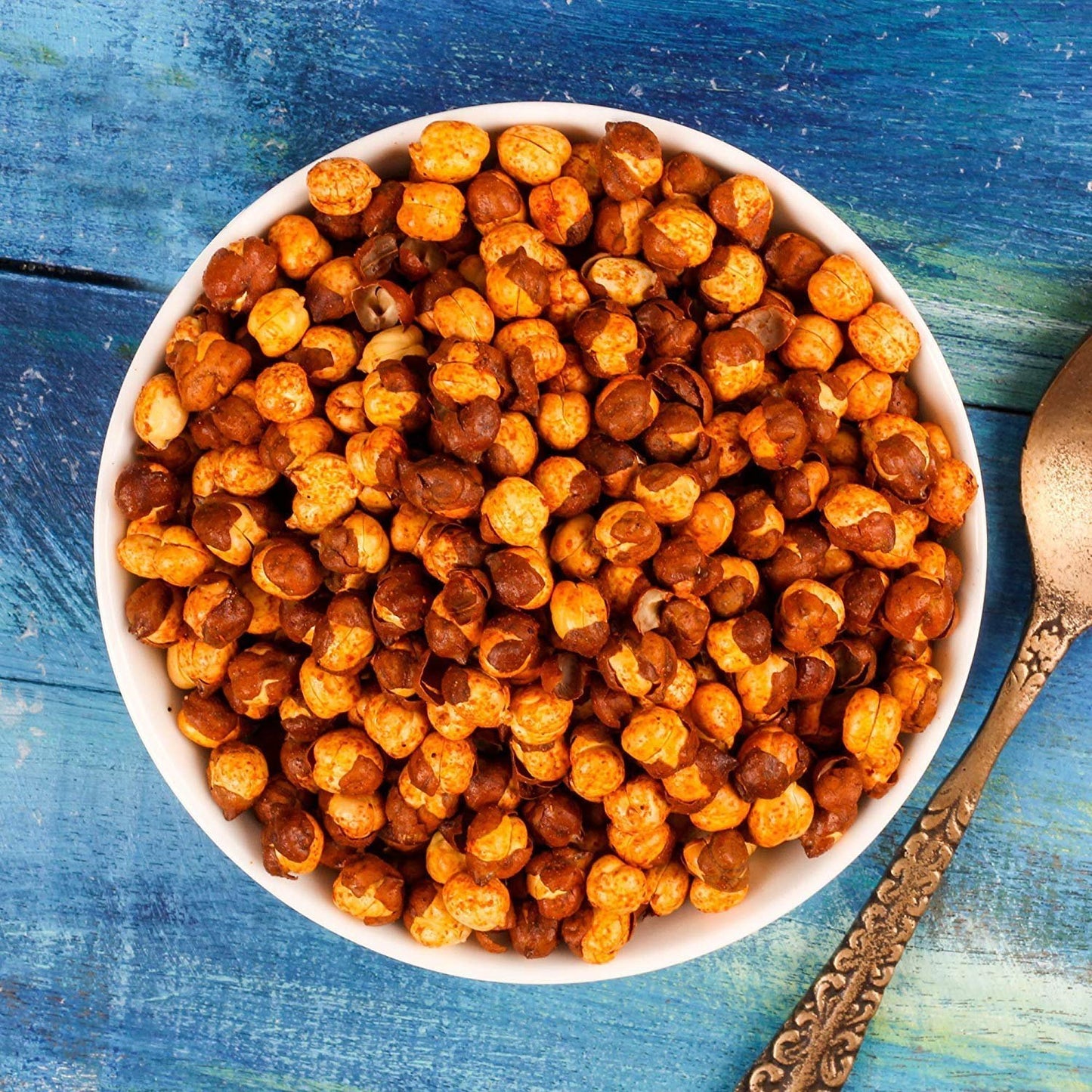 Chatpata Chana 400g