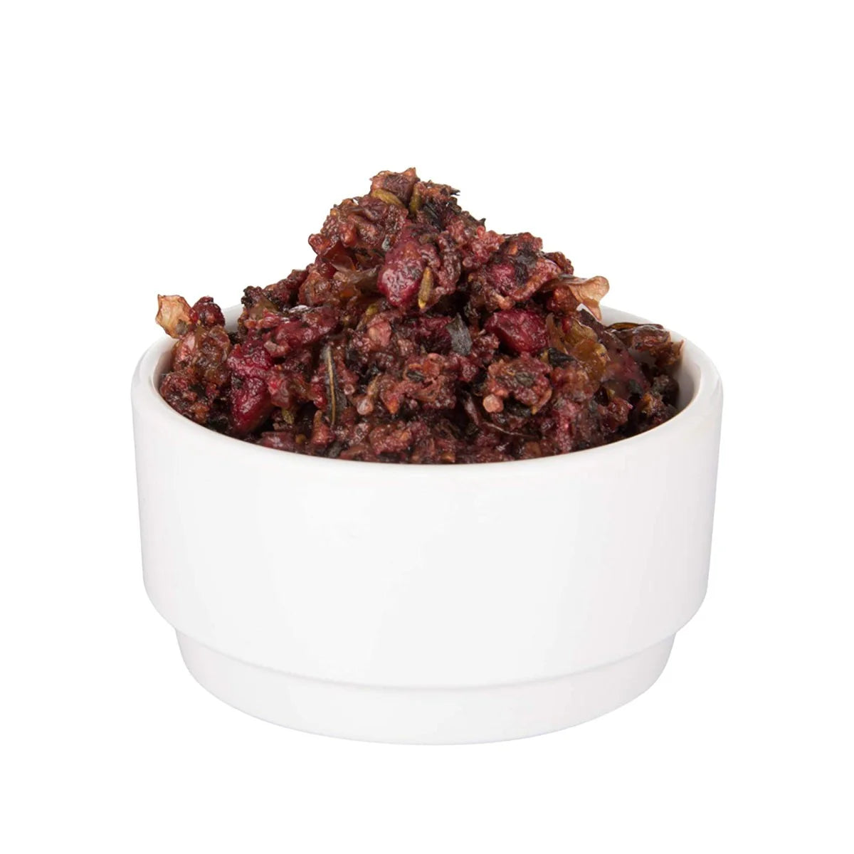 Calcutta Meetha Pan 100gm