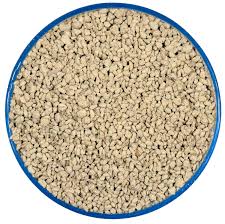 Ajwain Pachak – Chatpata Digestive Ajwain Candy & Mouth Freshener