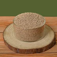 Ajwain Pachak β Chatpata Digestive Ajwain Candy & Mouth Freshener