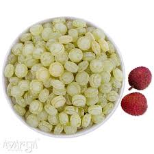Mango candy 400gm