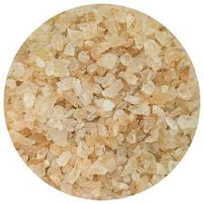 Gond Katira – Natural Edible Gum Crystal for Refreshing Summer Drinks