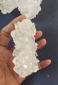 dhaga vali misri