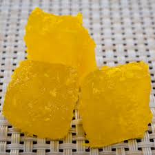 Premium Dry Kesar Petha (400g)
