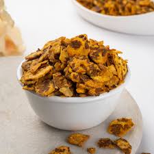 Chana Jor Garam 400g