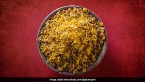 Dal Moth 400g