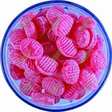Premium Meetha Paan Candy – Mouth Freshener with Real Paan Flavor 400gm