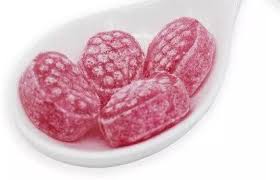 Paan Candy – Refreshing Sweet Paan Flavored Candy 400gm