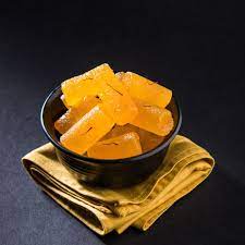 Kesar Petha 400gm