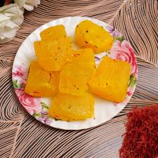Kesar Petha 400gm