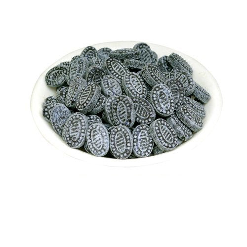 Kala Khatta Candy – Tangy & Tasty Indian Flavored Digestive Treat 400gm