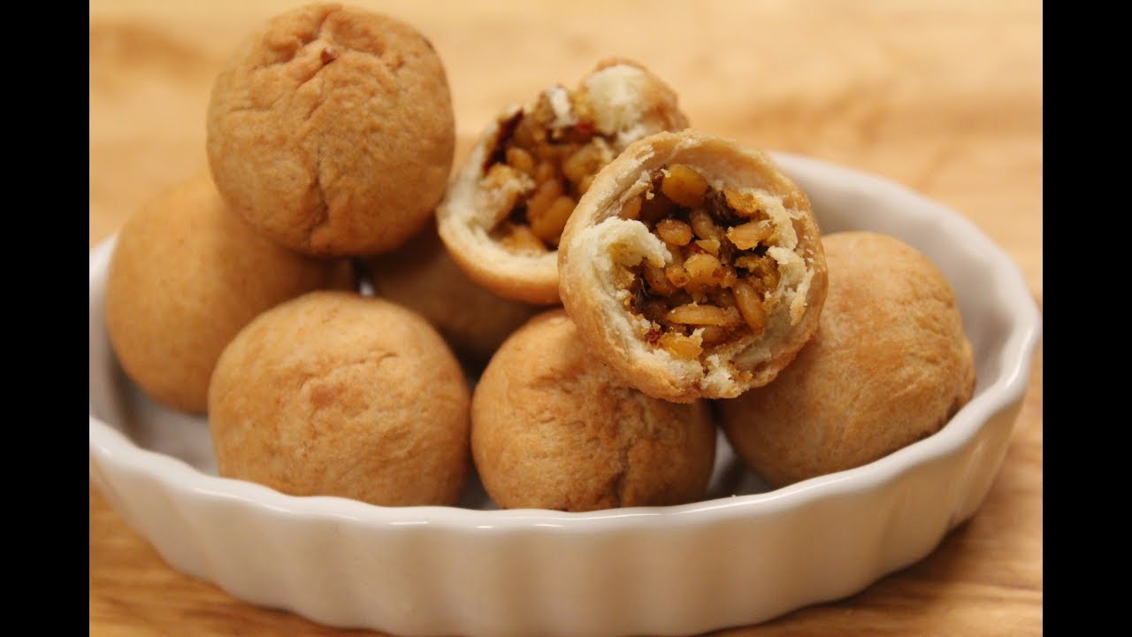 Mini Kachori Namkeen – Crispy & Spicy Tea-Time Snack | Authentic Rajasthani Flavors 500gm