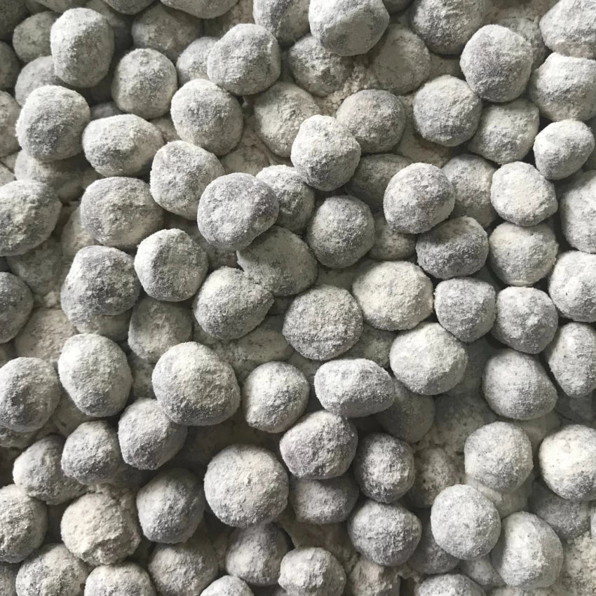 Chinki Sanacks Manchali imli 150gm