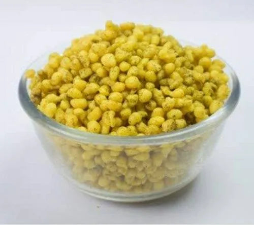 Pudina Boondi 400gm