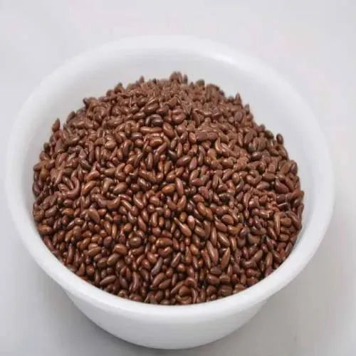 Chocolate Saunf 150 Gm