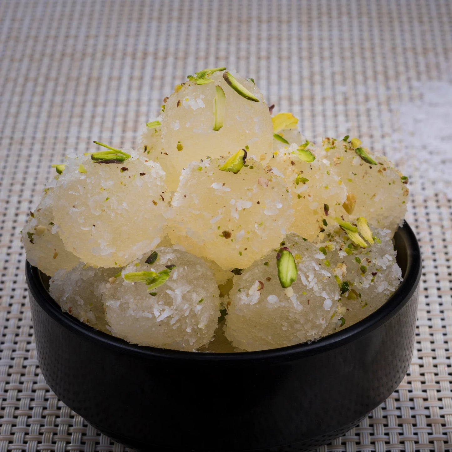 Rasbhari petha 400gm