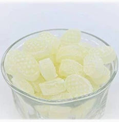 Lemon Candy β Refreshing Sweet & Tangy Lemon Flavored Candy