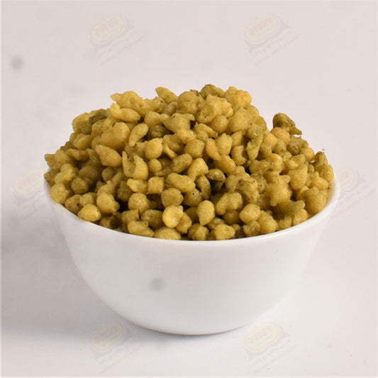 Pudina Boondi 400gm