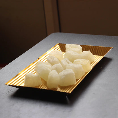 plain Petha 400gm