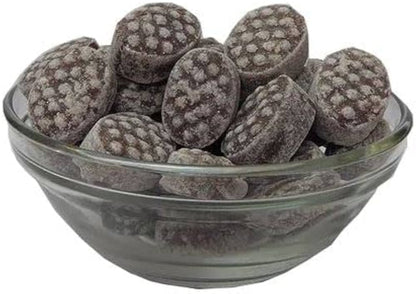 Kali Mirch Candy – Spicy Black Pepper Digestive Candy with Natural Ingredients 100gm