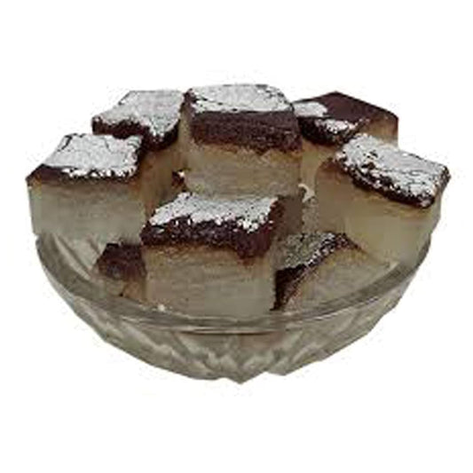 Chocolate Petha 400gm