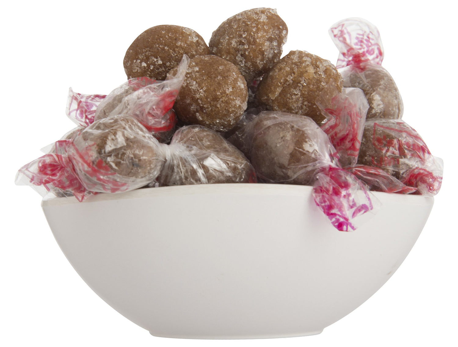 Chinki Sanacks Manchali imli 150gm