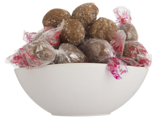 Manchali Imli Candy – Tangy Tamarind Candy with Desi Khatta-Meetha Taste 100gm