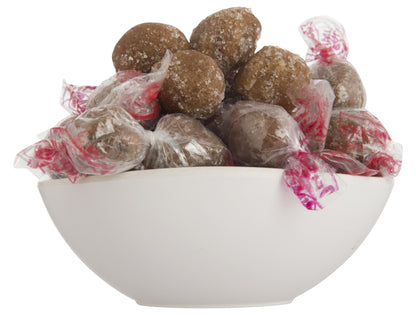 3 Combo Pack - anardana goli 150gm + Manchali Imli goli 150gm + Chocolet Saunf 150gm