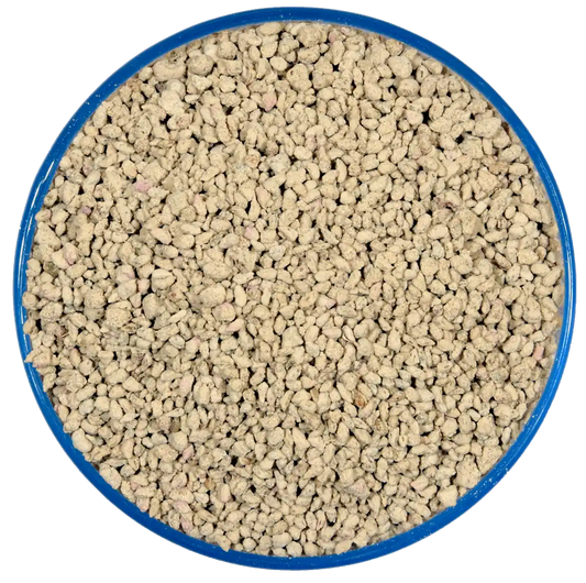 Ajwain Pachak 150g