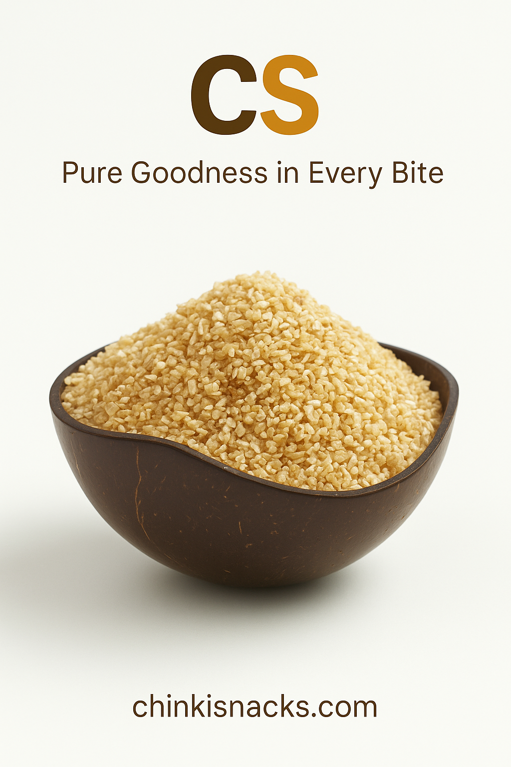 Ghat Ka Daliya – High-Fiber Barley Porridge for Healthy Digestion & Weight Loss 400gm