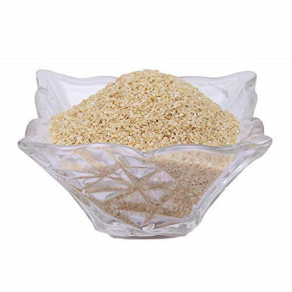 Ghat Ka Daliya – High-Fiber Barley Porridge for Healthy Digestion & Weight Loss 400gm