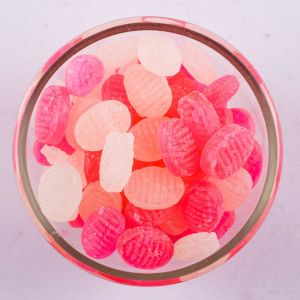 Coconut Candy 400g