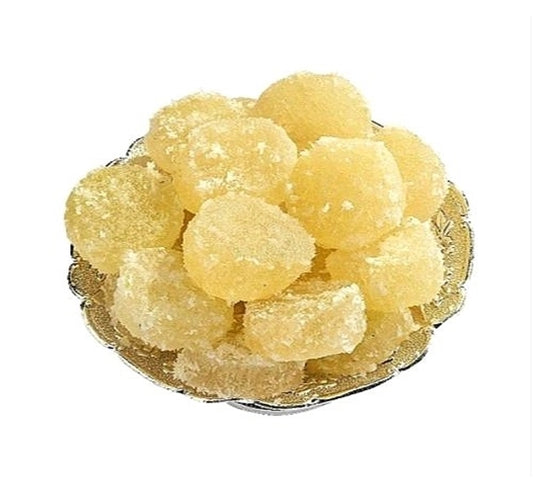 Coconut Petha 400gm