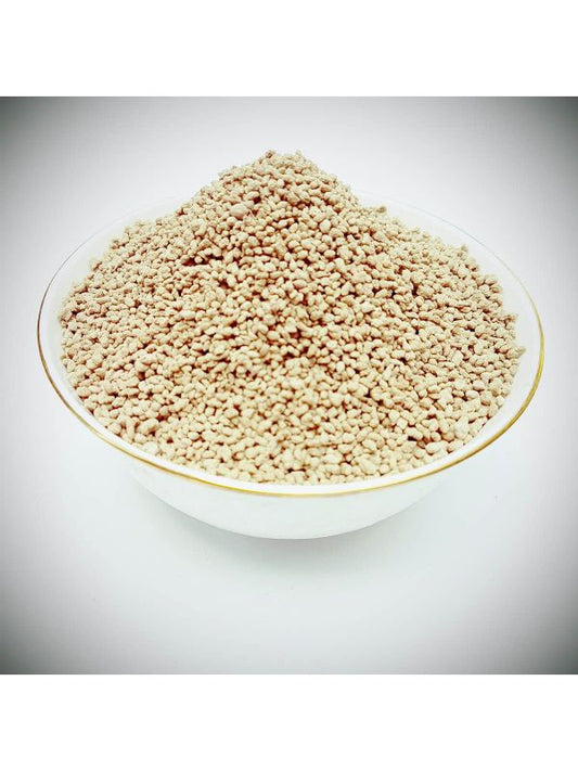 Ajwain Pachak 150g