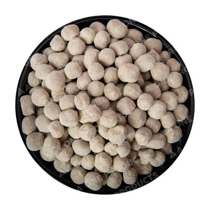 Anardana Goli – Dried Pomegranate Candy | Chatpata Digestive Candy | Traditional Indian Mouth Freshener 150 Gm