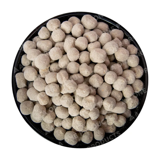 Anardana Goli – Dried Pomegranate Candy | Chatpata Digestive Candy | Traditional Indian Mouth Freshener 100 Gm