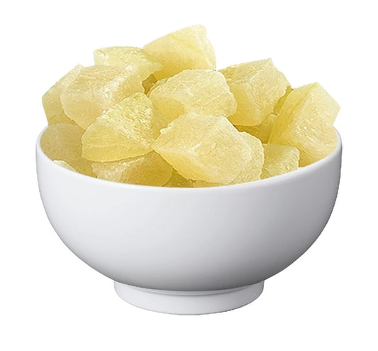 Rasbhari petha 400gm