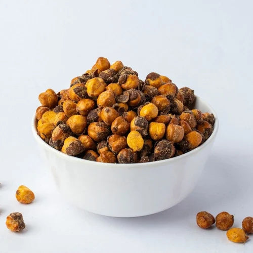 Chatpata Chana 400g