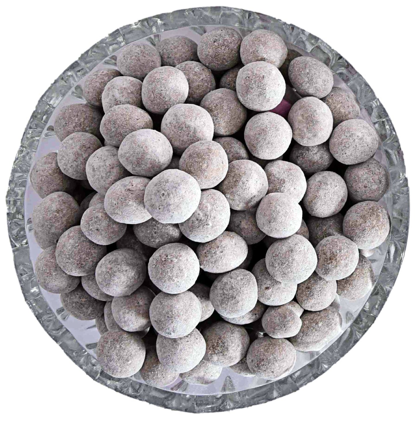 Rochek Anardana Candy – Natural Digestive Candy with Real Pomegranate Taste | Sweet & Tangy Mouth Freshener 100gm