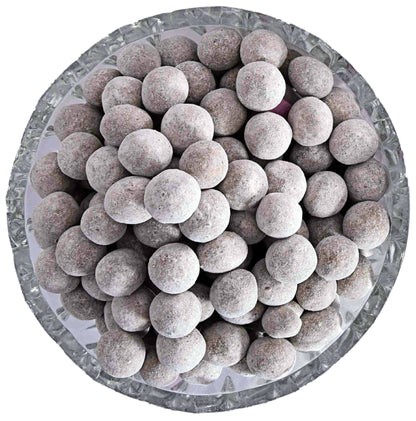 Rochek Anardana Candy – Natural Digestive Candy with Real Pomegranate Taste | Sweet & Tangy Mouth Freshener 100gm