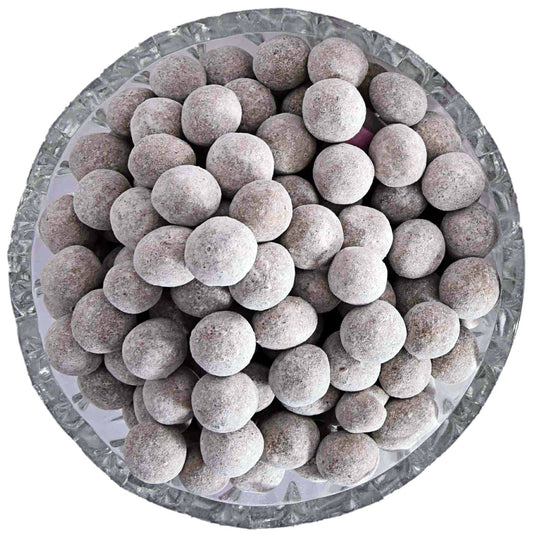 Chinki SnacksChinki  Anardana Goli 150gm – Tangy & Chatpata Digestive Candy