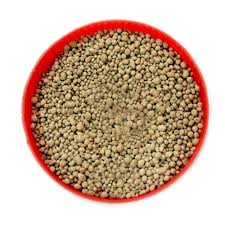 Ajwain Pachak – Chatpata Digestive Ajwain Candy & Mouth Freshener