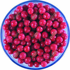 Masala Shot Candy 400g